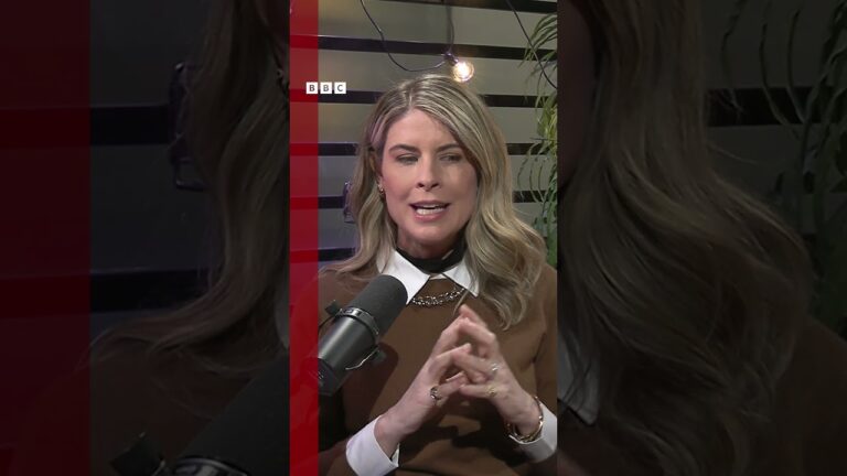 'Reducionismo nutricional acaba transformando comida em inimigo, diz Rita Lobo