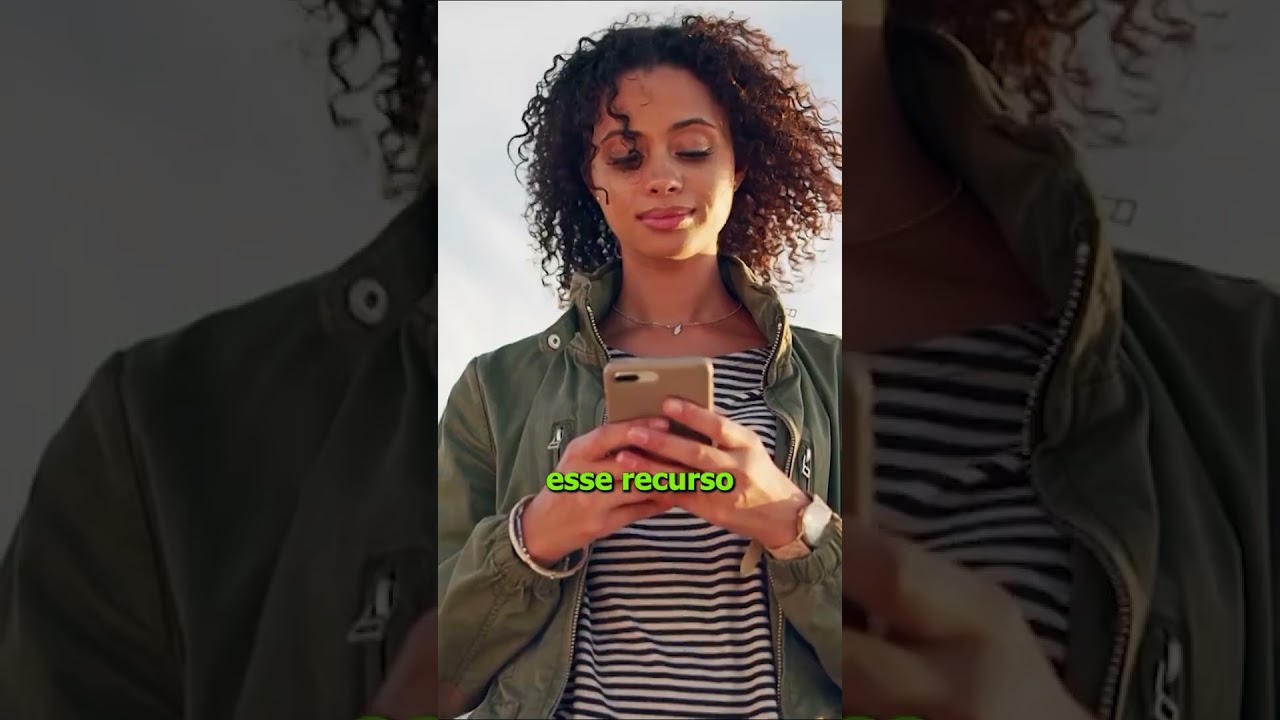 Os golpes do Pix vão acabar? Novo sistema "persegue" o dinheiro roubado