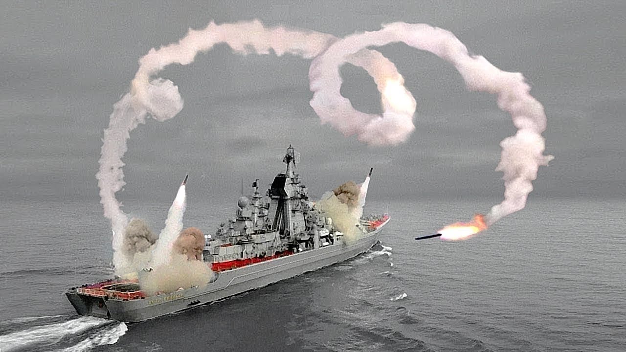 Os piores erros cometidos por militares, filmados por câmeras