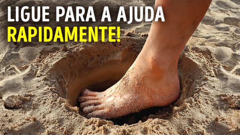 PODCAST: Situações comuns em que um pequeno erro pode ser fatal