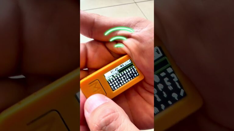 Por este motivo bunca se conecte em wifi gratuito