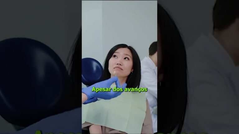 IA que ‘enxerga além da imagem’ detecta câncer de pele com precisão inédita