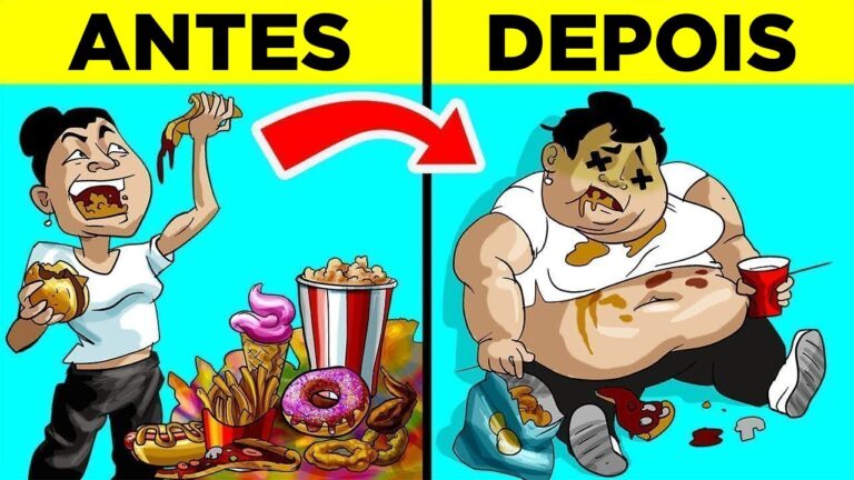 Pessoas Que Faleceram De Formas Estúpidas – Vencedores Do Prêmio Darwin Parte 11