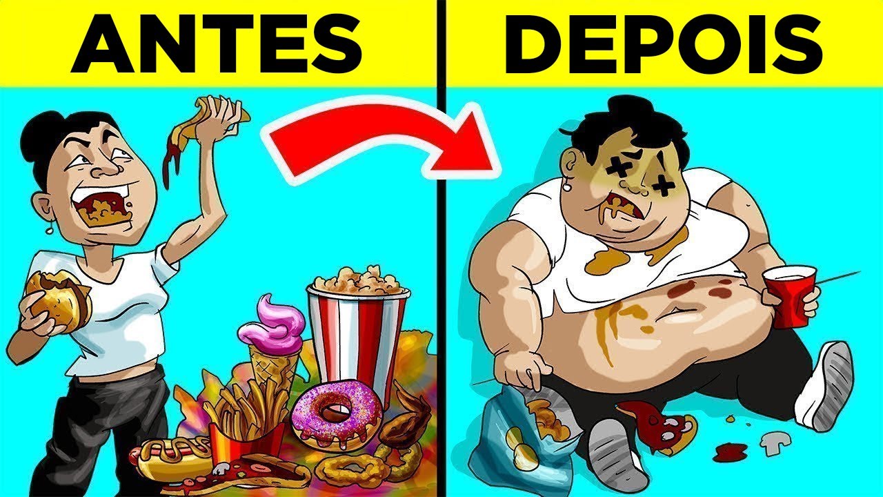 Pessoas Que Faleceram De Formas Estúpidas – Vencedores Do Prêmio Darwin Parte 11