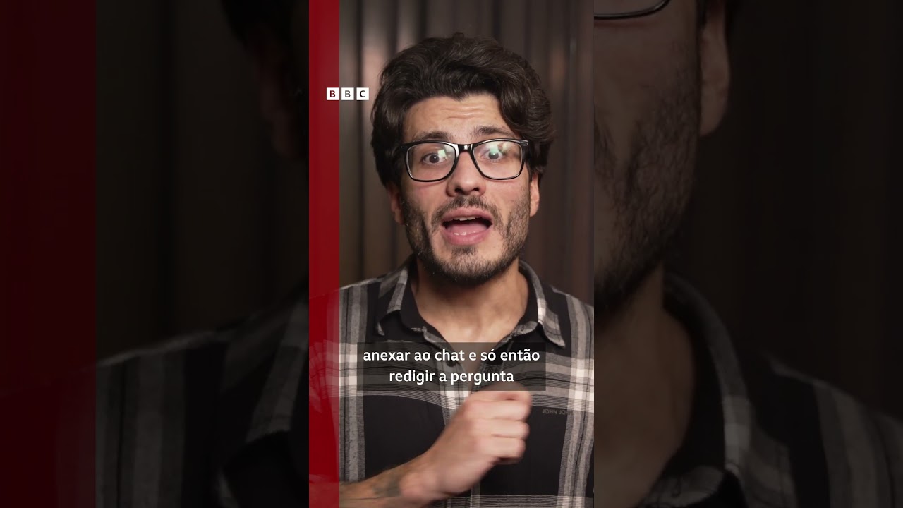 Saiba como usar ferramentas de IA para se preparar para o ENEM