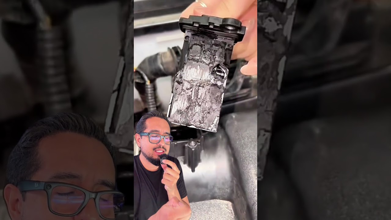 Se a luz injeção do seu carro apareceu faça isso