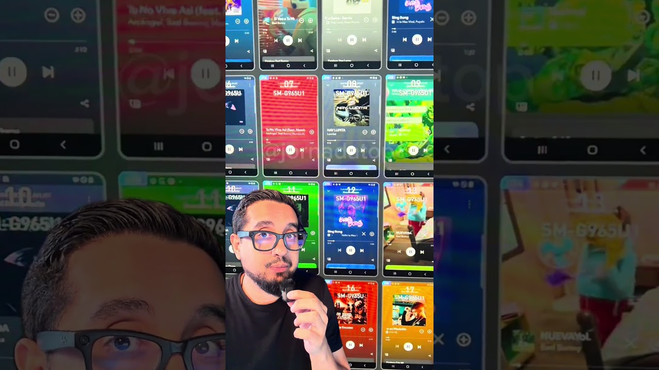 Seu hater pode não existir e você tá aí se preocupando