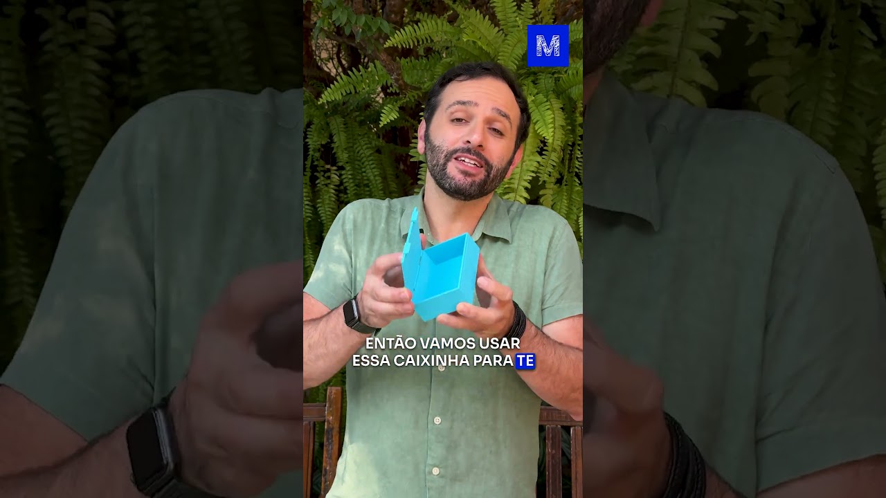 Seu PROJETO é incrível, MAS suas FOTOS MOSTRAM isso?