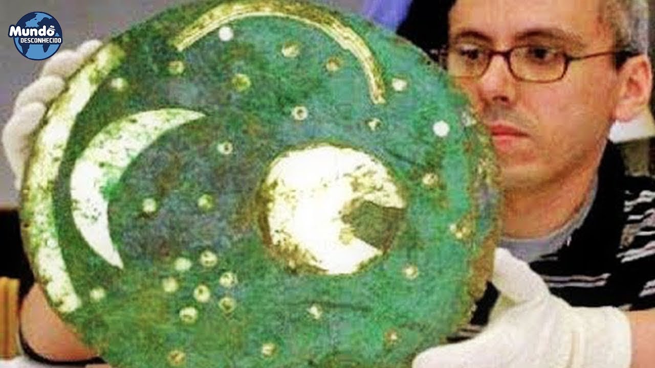 Tecnologias antigas que NÃO DEVERIAM EXISTIR