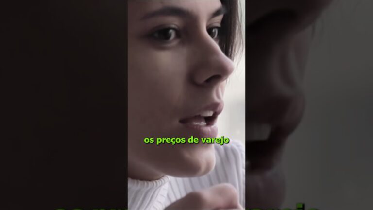 Seu próximo celular vai custar mais? Entenda a crise dos chips de memória