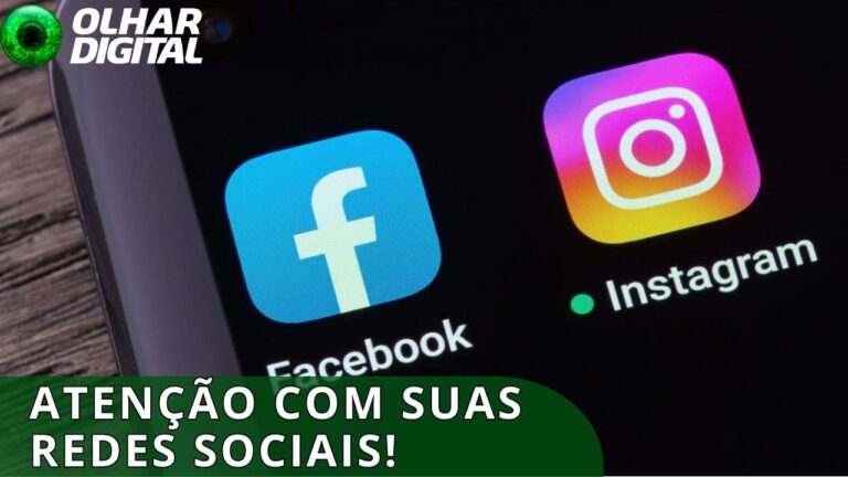 Instagram: Meta vai usar suas conversas com IA para direcionar anúncios personalizados