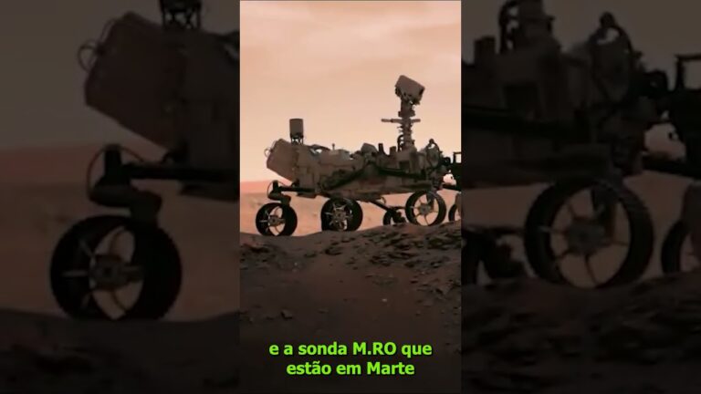 Veja novas imagens impressionantes do cometa interestelar 3I/ATLAS