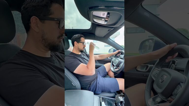 Veja o perigo de ter uma garrafinha de água dentro do seu carro