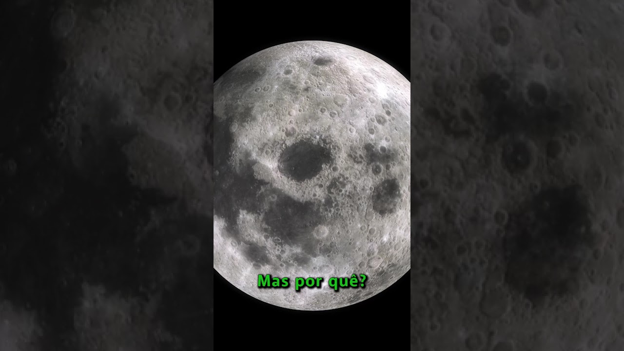 Vem aí: cometa 3I-ATLAS passando, Superlua e chuva de meteoros!