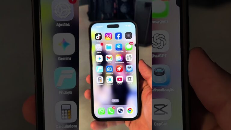 Você não precisa de um drone pra fazer imagens de drone