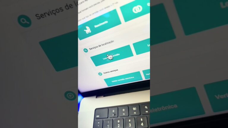 Você não precisa ir mais ao cartório pra conseguir o seus certificados