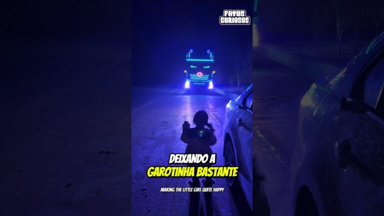 🎄 UM SACRIFÍCIO DE AMOR! O Nobre Gesto De Amor Desse Pai Deixou a Todos Emocionados ❤️