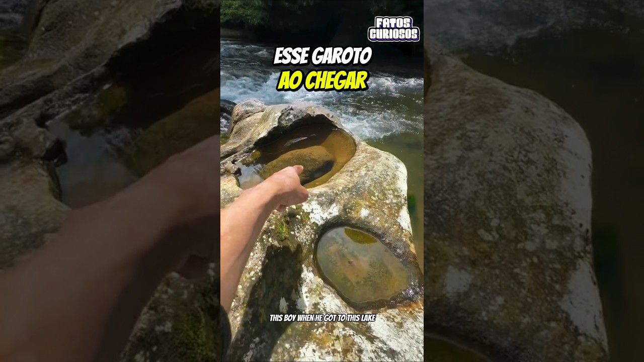 🏺 TESOURO ESCONDIDO! O Que Parecia Lama se Transformou Em Uma Mina de Ouro Puro 💰