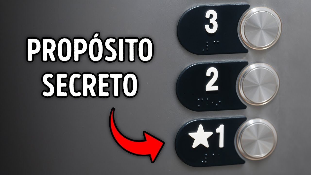 100 coisas cotidianas que são mais inteligentes do que você pensa