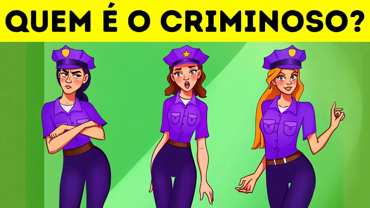 122 Enigmas Poderosos Para Turbinar Sua Mente e Focar Como Nunca