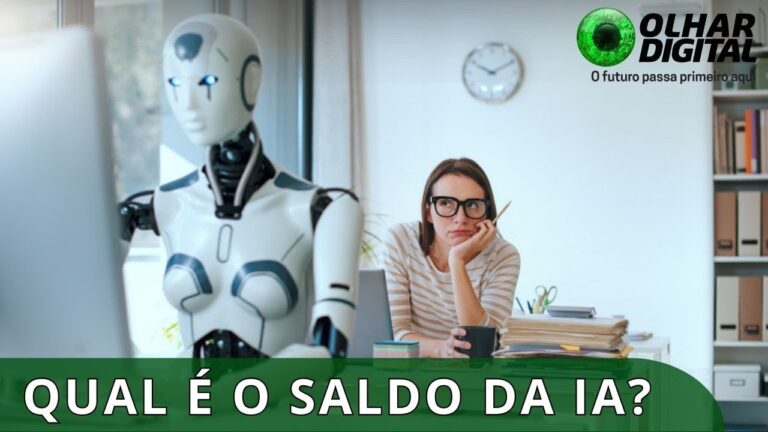 2025: do hype ao risco de bolha