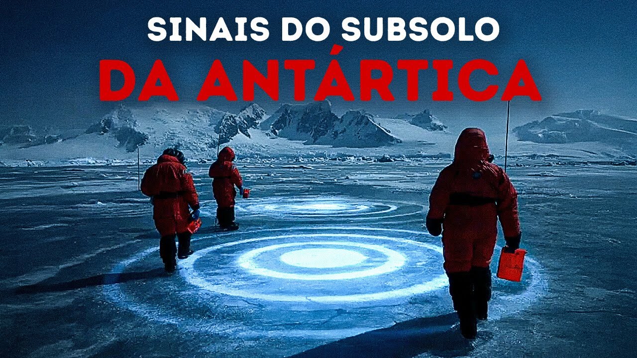 25 fatos selvagens que são bons demais para serem perdidos