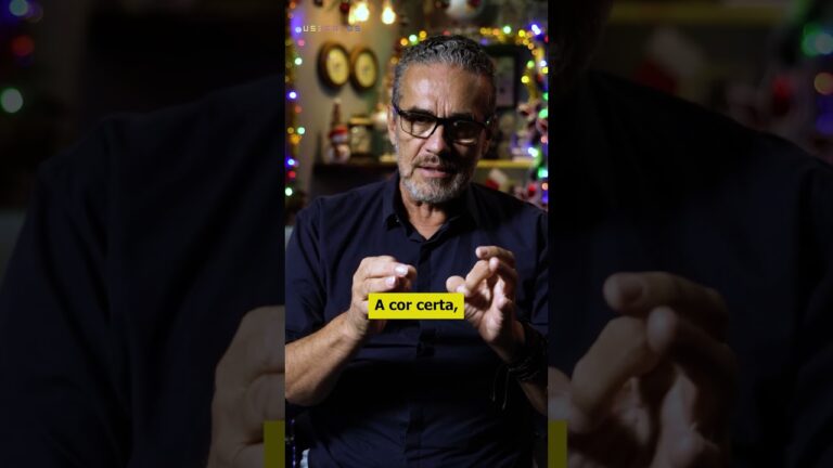 A lenda do fusca azul