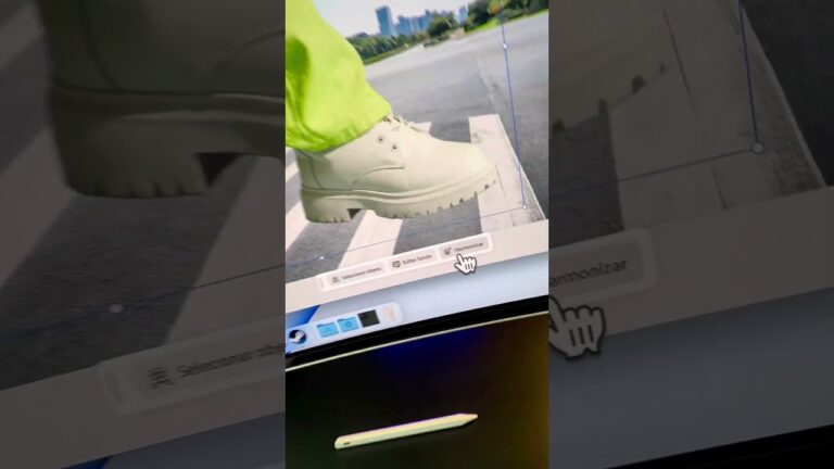 Adobe liberou o photoshop de graça por um ano