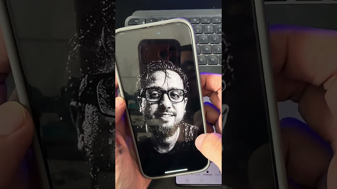 Agora o chatgpt virou o jogo no seu novo gerador de imagens