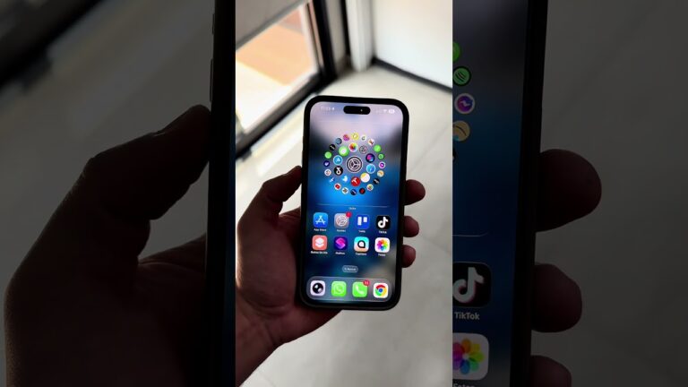 Agora você pode bloquear uma pessoa no WhatsApp sem que ela percebe