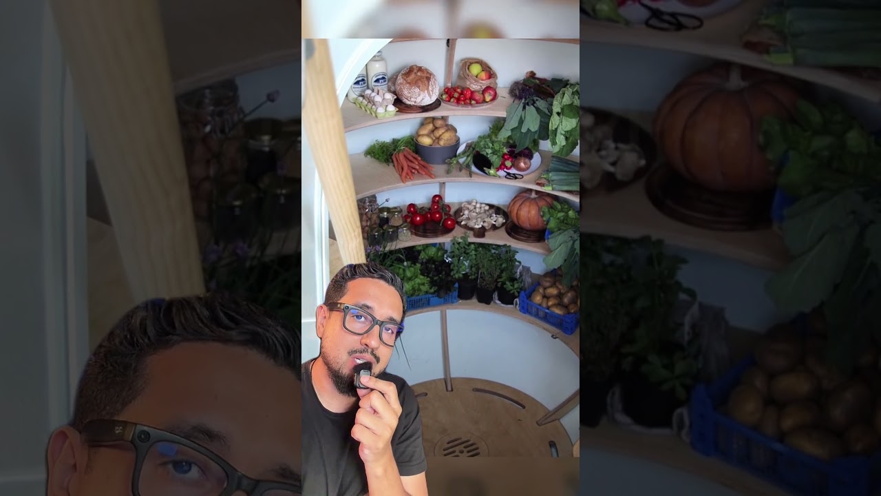 Agora você pode ter mini bankers encomendar na internet