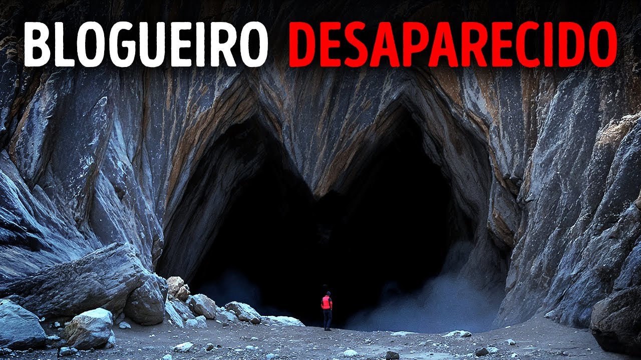 Anomalias naturais reais que chocaram até mesmo os especialistas