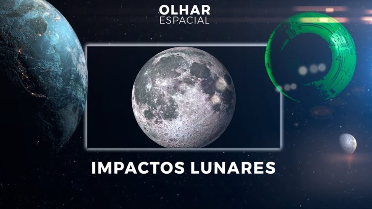 Ao vivo | Chuva de meteoros pode atingir a Lua? | 05/12/2025