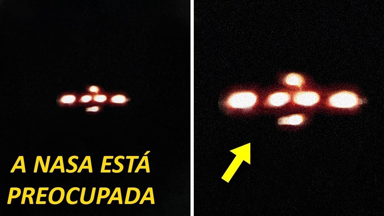 Após 40 anos, a Voyager chocou os cientistas mais uma vez