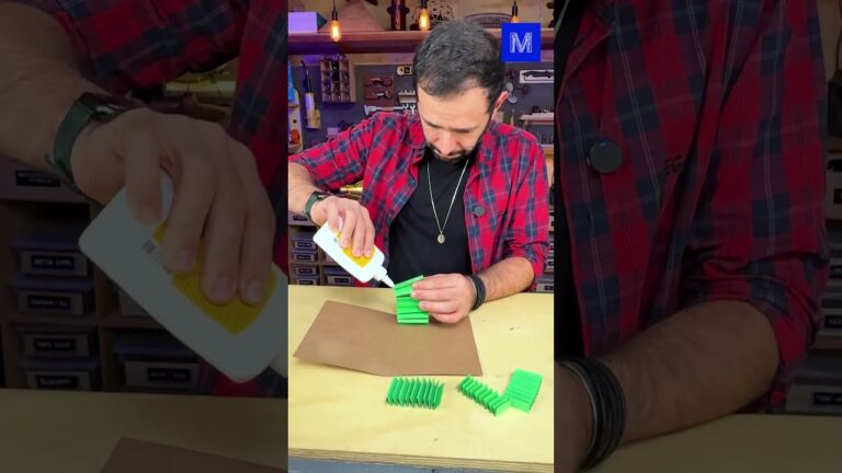 APRENDA a FAZER um SUPER CARTÃO de NATAL!