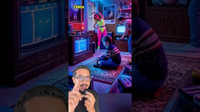 Avançaremos mais de 100 anos nos próximos 10 você está preparado?