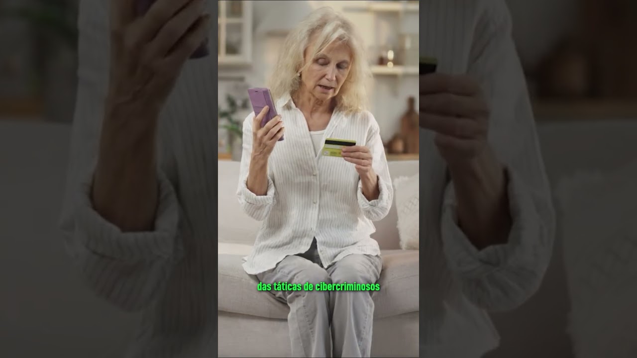 Black Friday de 2025 pode ser a mais perigosa da história