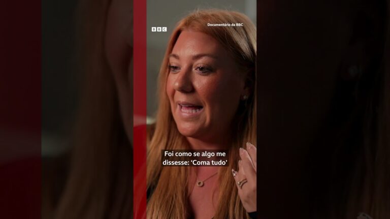 Canetas emagrecedoras: o que acontece quando você para de usar?