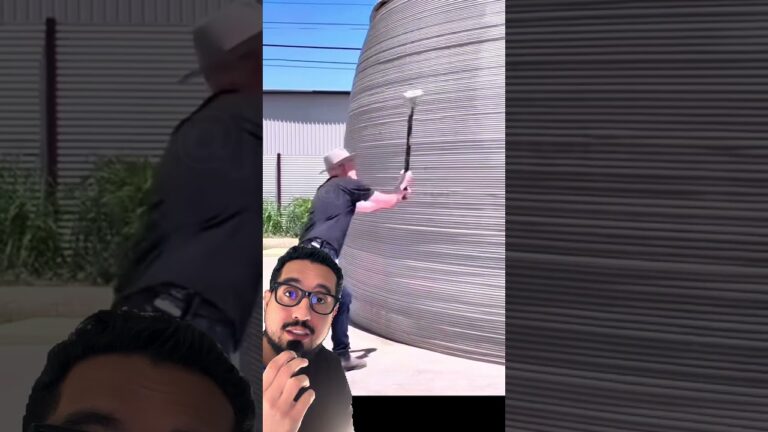 Casa feita numa impressora 3D pode ser o futuro da construção