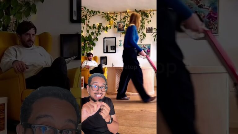 Casinha perfeita  para cachorro no fim de ano