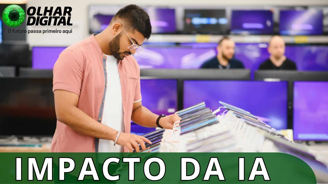 Celulares podem sumir das lojas em 2026!