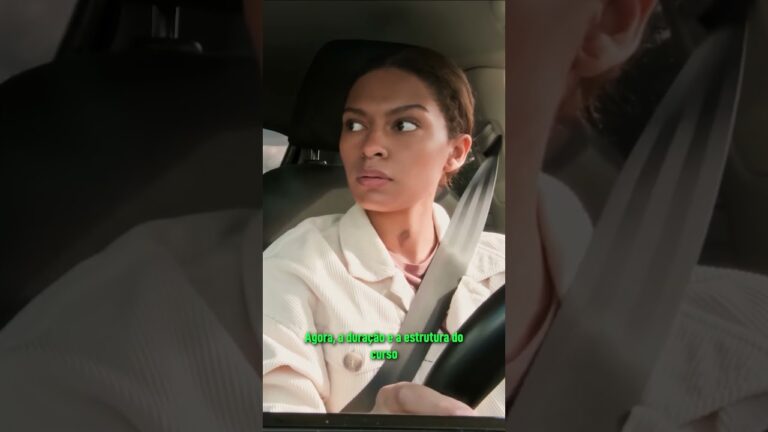 CNH: aulas em autoescola deixarão de ser obrigatórias