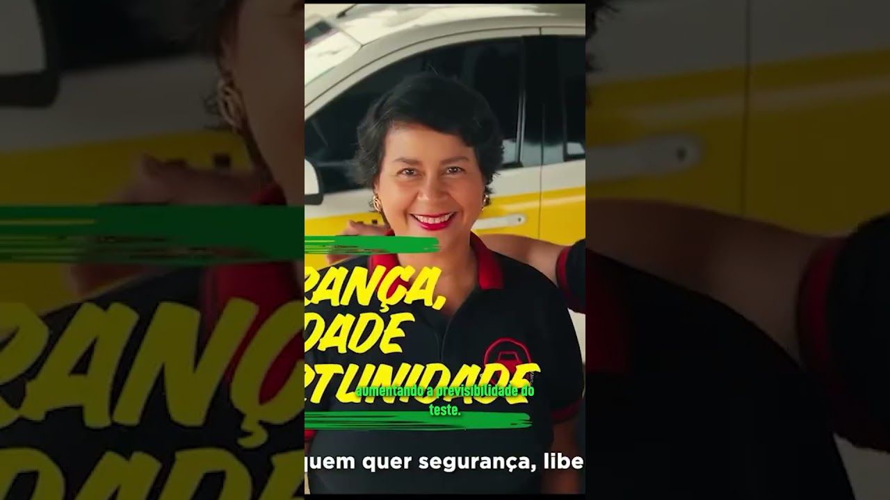 CNH: novas regras começam a valer nesta terça-feira (9)