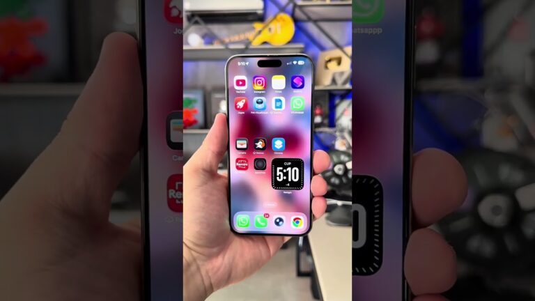 Como banir conteúdo impróprio dentro do YouTube para menores