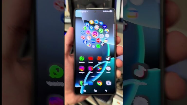 Como bloquear qualquer celular em qualquer lugar da Terra