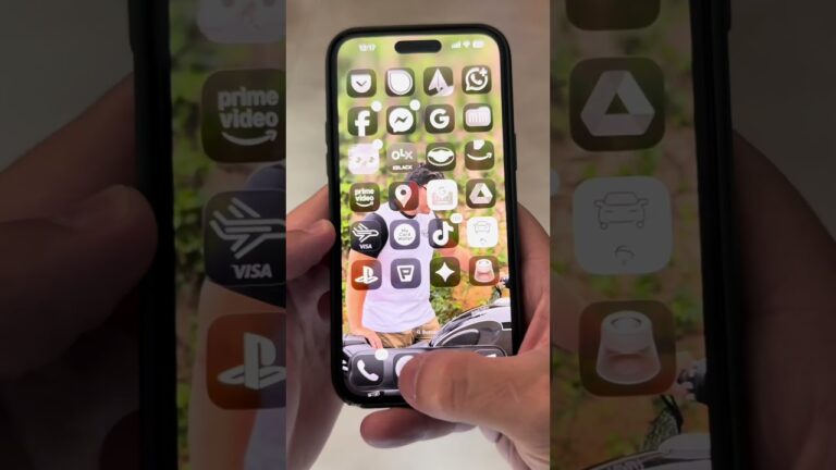 Como criptografar mensagens no celular