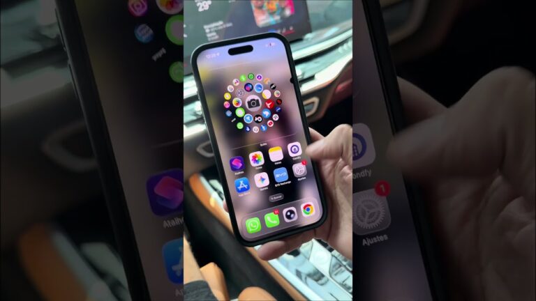 Como dar carona para o ChatGPT