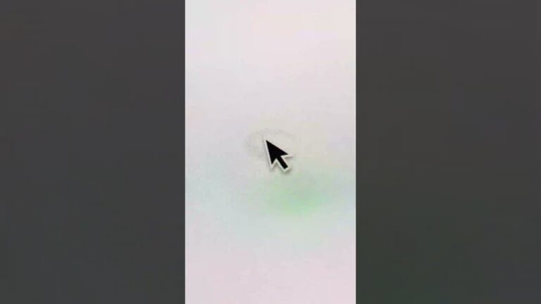 Como descobrir se vale a pena ou não comprar uma passagem aérea