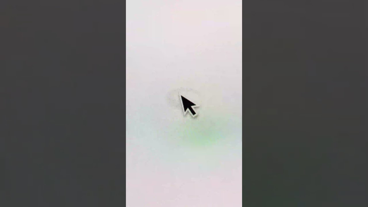 Como descobrir se vale a pena ou não comprar uma passagem aérea