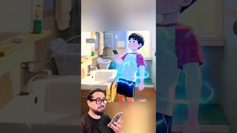 Como evitar levar o choque enquanto está carregando o celular